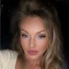 erinclark365